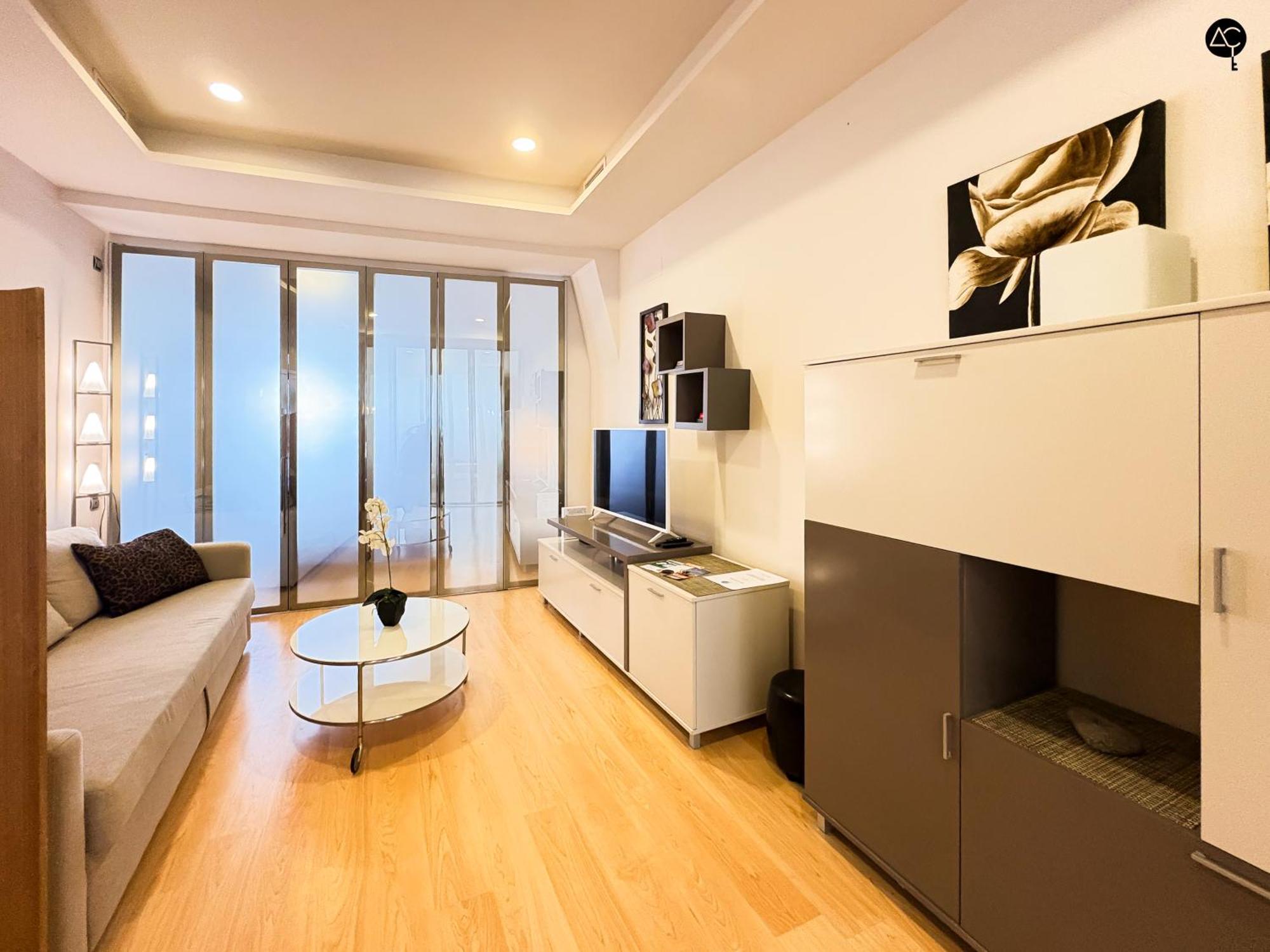 Hidden Gem Suite In San Francisco Cadiz Centro Εξωτερικό φωτογραφία