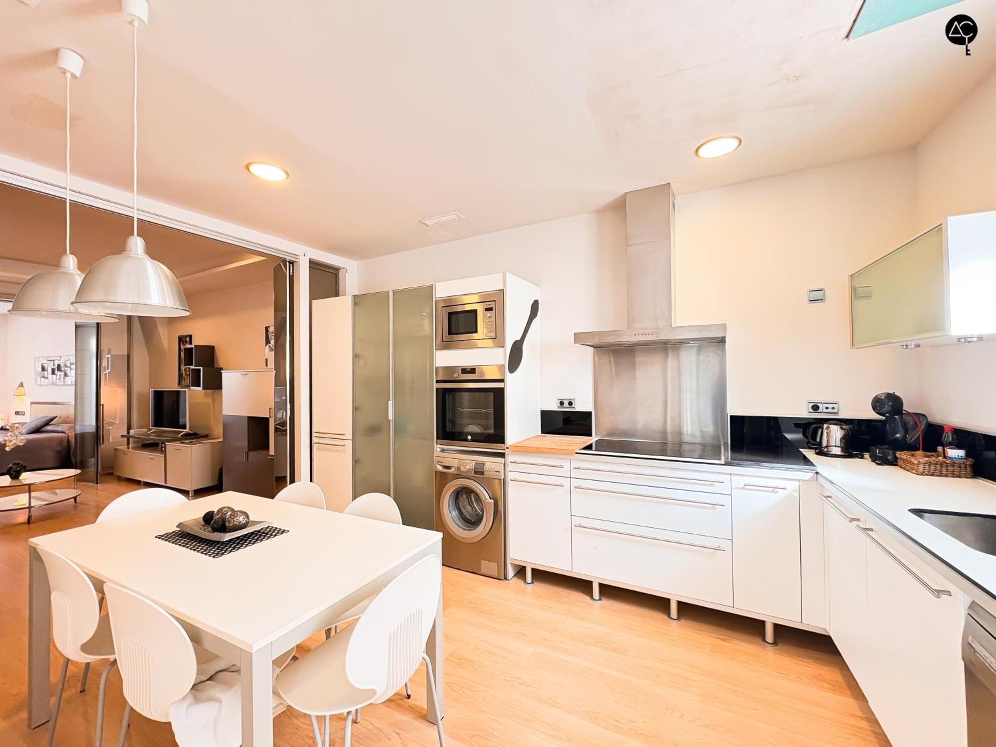 Hidden Gem Suite In San Francisco Cadiz Centro Εξωτερικό φωτογραφία