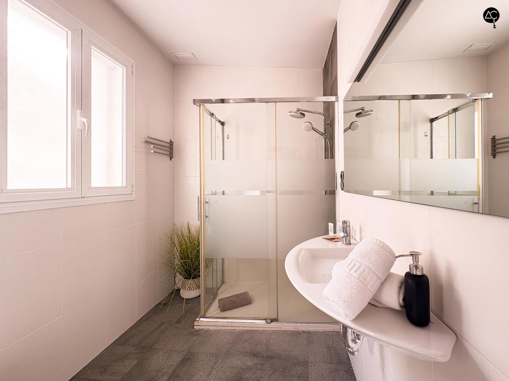Hidden Gem Suite In San Francisco Cadiz Centro Εξωτερικό φωτογραφία