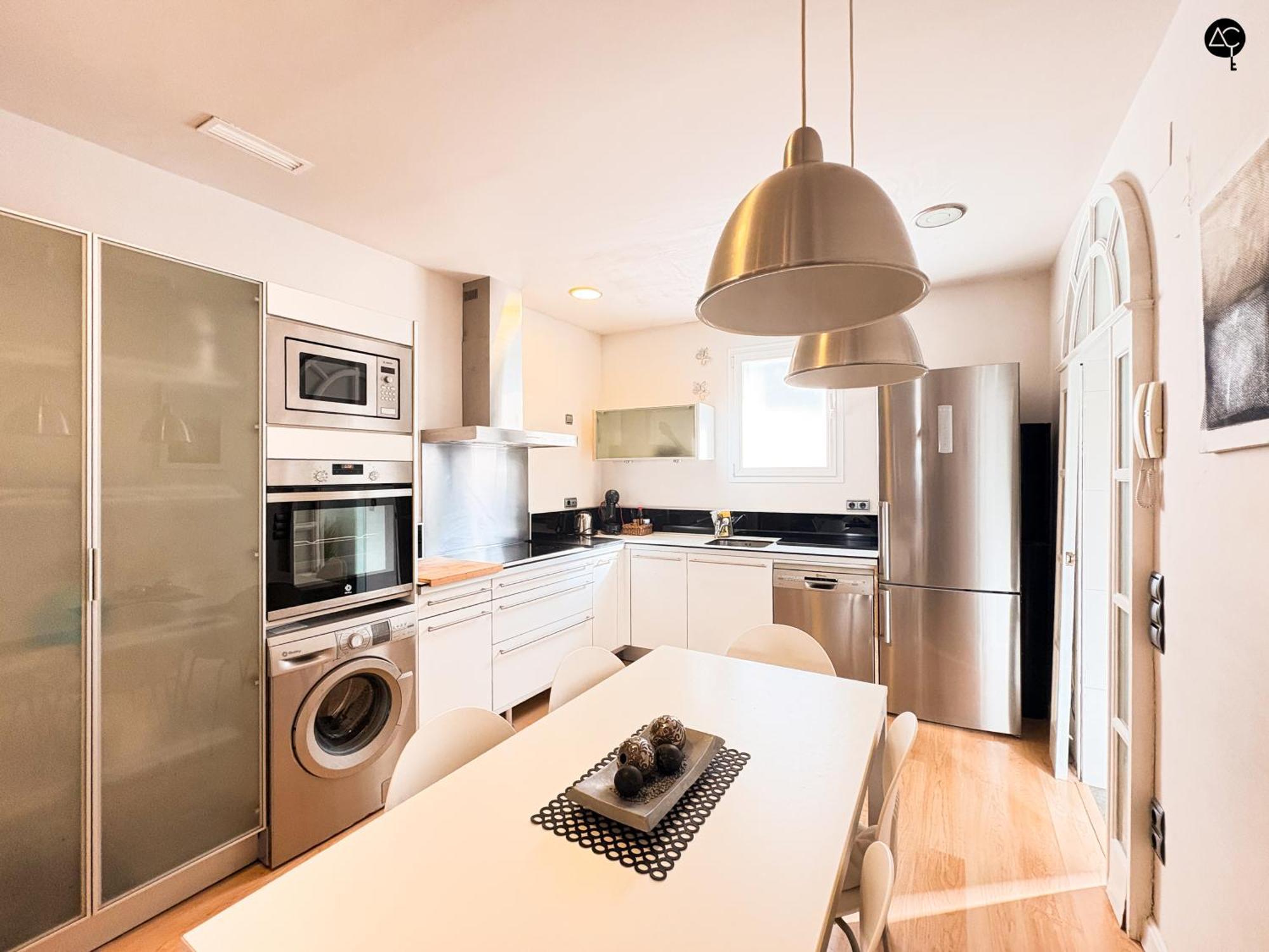 Hidden Gem Suite In San Francisco Cadiz Centro Εξωτερικό φωτογραφία